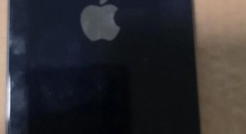 Good
													Apple iPhone 13 - Unlocked, Midnight, 128 GB, A2482, photo 6 of 6
