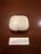 Used Apple AirPods 3rd Gen - MagSafe Case