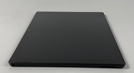 Good
													Microsoft Surface Pro 6 - Wi-Fi, Black, 512 GB, 16 GB, photo 4 of 8
