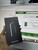 New Samsung Galaxy S25 Ultra - Unlocked, Black, 1 TB, 12 GB, SM-S938U1