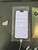 Good Apple iPhone 15 Pro Max - Unlocked, Natural, 512 GB, A2849