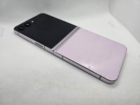 Samsung Galaxy Z Flip5