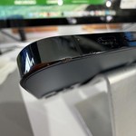 Good Apple iPhone 12 Pro - AT&T, 512 GB, Pacific Blue, A2341