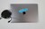 Good MacBook Air 2020 - 13" - Apple M1, Gray, 256 GB, 8 GB