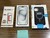 New Apple iPhone 15 Plus - Verizon, Black, 128 GB, A2847