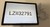 Good Google Pixel Slate - Wi-Fi, Core m3, Navy Blue, 64 GB, 8 GB