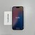 Good Apple iPhone 15 Pro - Unlocked, White, 256 GB, A2848