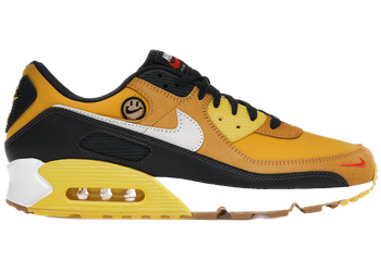 Nike Air Max 90 Go The Extra Smile for sale
