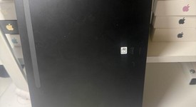 Good
													Samsung Galaxy Tab S9 Plus - Wi-Fi, Graphite, 512 GB, 12 GB, SM-X810, photo 2 of 2