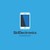 Seller: Bruno M (Selling used phones)