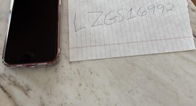 Mint
													Apple iPhone 12 - AT&T, Red, 64 GB, A2172, photo 4 of 17