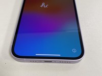 Apple iPhone 14