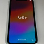 Fair Apple iPhone 11 - Unlocked, 256 GB, Green, A2111