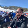Seanbuck83