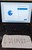 Mint Lenovo ThinkPad Laptop
