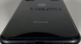 Good
													Apple iPhone 8 - T-Mobile, Gray, 64 GB, A1863, photo 5 of 7