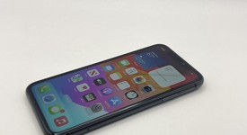 Mint
													Apple iPhone 11 - Unlocked, Black, 64 GB, A2111, photo 6 of 6