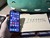 Good Apple iPhone 14 Pro - Unlocked, Purple, 256 GB, A2650