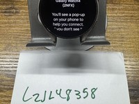 Samsung Galaxy Watch4