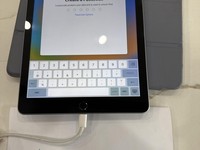 Apple iPad 6th Gen