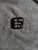 Fair Apple Watch Series 7 41mm - Midnight, A2473 - GPS, Aluminum