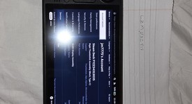 Mint
													Steam Deck OLED - AMD, Black, 1 TB, 16 GB, photo 1 of 8