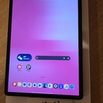 Mint Samsung Galaxy Tab S9 Plus - Wi-Fi, Graphite, 256 GB, 12 GB, SM-X810