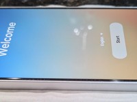 Samsung Galaxy S24 FE