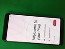 Google Pixel 3