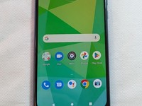 Moto G Play (2021)