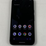 Mint Google Pixel 8a - T-Mobile, 128 GB, Obsidian, 8 GB, GKV4X, Sub-6 5G