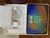 Good Apple iPad Pro 11" 4th Gen 2022 - Unlocked, Gray, 1 TB