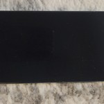 Good Samsung Galaxy S22 - Spectrum, 128 GB, Green, 8 GB, SM-S901U