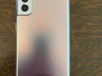 Samsung Galaxy S21 Plus 5G