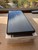 Mint Google Pixel 7a - Unlocked, Charcoal, 128 GB, 8 GB, GWKK3