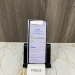 Good Samsung Galaxy Z Fold5 - T-Mobile, 512 GB, Blue, 12 GB, SM-F946U