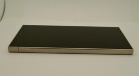 Good
													Samsung Galaxy S24 Ultra - Unlocked, Gray, 256 GB, 12 GB, SM-S928U1, photo 4 of 5