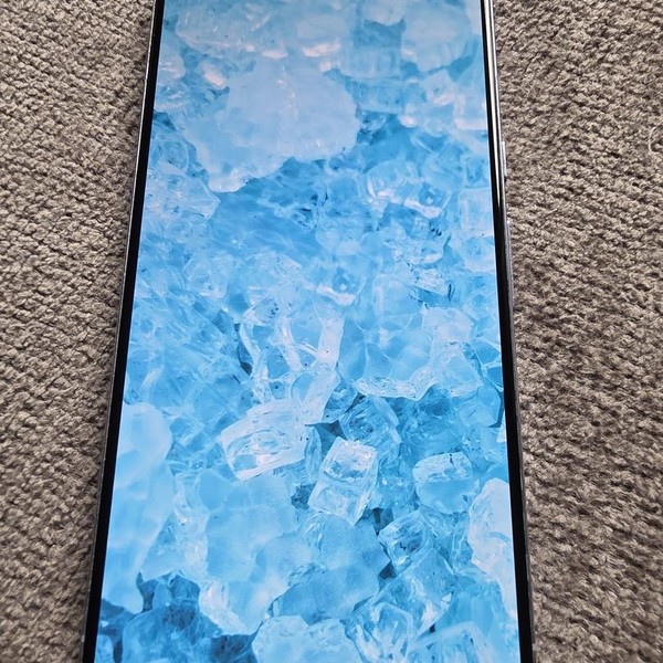 Google Pixel 8 Pro - Unlocked, 128 GB, Bay, 12 GB, G1MNW, mmWave 5G