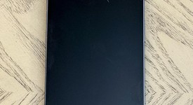 Good
													Apple iPhone 14 Pro - Unlocked, Purple, 256 GB, A2650, photo 5 of 7