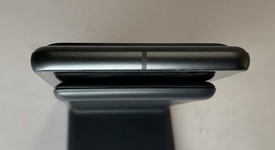Good
													Google Pixel 7 - Unlocked, Obsidian, 128 GB, 8 GB, GVU6C, Sub-6 5G, photo 5 of 6