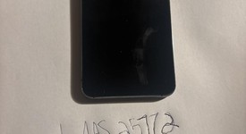 Mint
													Samsung Galaxy S23 - AT&T, Black, 128 GB, 8 GB, SM-S911U, photo 1 of 10