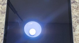 Good
													Apple iPad Mini 2 Retina - Wi-Fi, Black, 16 GB, photo 4 of 8