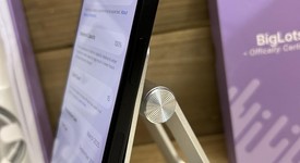 Mint
													Apple iPhone 15 - Unlocked, Black, 128 GB, A2846, photo 4 of 8