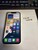 Mint Apple iPhone 14 - Unlocked, Starlight, 256 GB, A2649