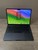 Good MacBook Air 2024 (M3) - 13" - Apple M3, Midnight, 256 GB, 8 GB, 8-core GPU