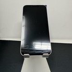 Fair Apple iPhone 14 - Unlocked, 128 GB, Purple, A2649