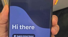 Good
													Google Pixel 7 Pro - Unlocked, Obsidian, 128 GB, 12 GB, GE2AE, photo 1 of 5