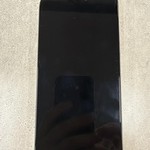 Fair Apple iPhone 15 Pro Max - Unlocked, 1 TB, Natural, A2849