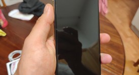 Mint
													Apple iPhone Xs Max - Unlocked, Gold, 64 GB, A1921, photo 3 of 8