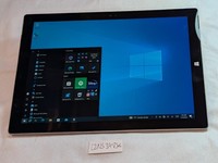 Microsoft Surface Pro 3